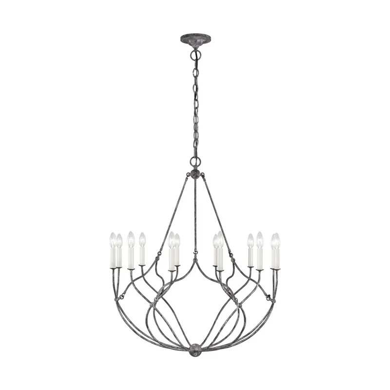beeslighting32620700