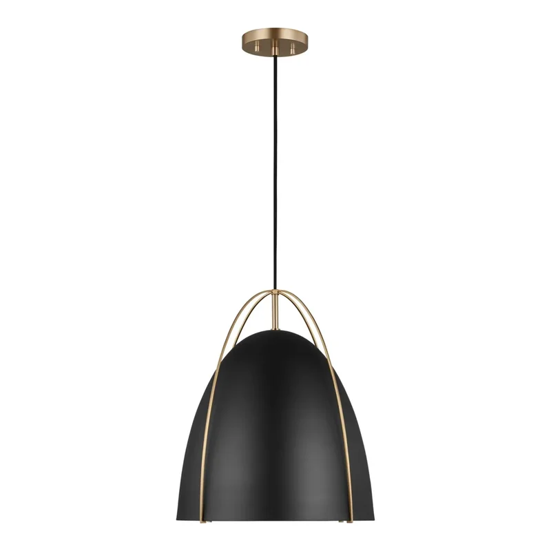 beeslighting32620720