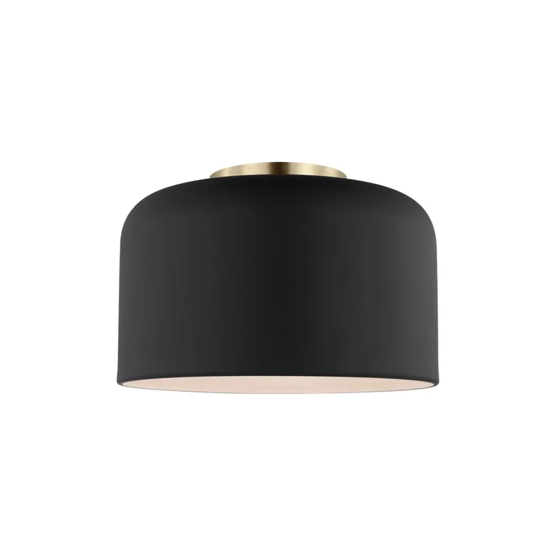 beeslighting32620750