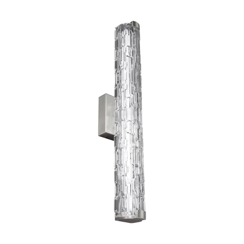 beeslighting32620819