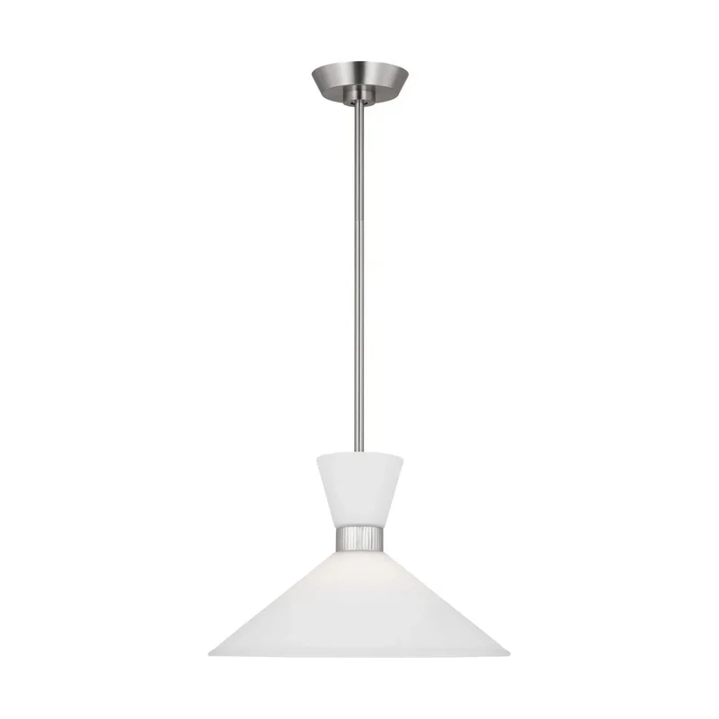 beeslighting32620855