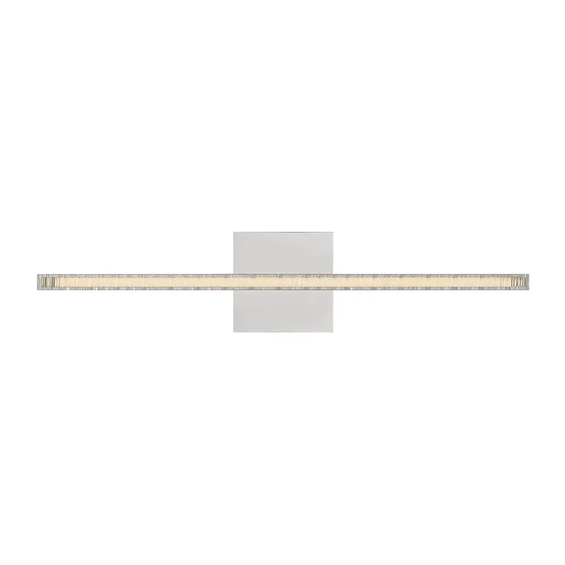 beeslighting32620925