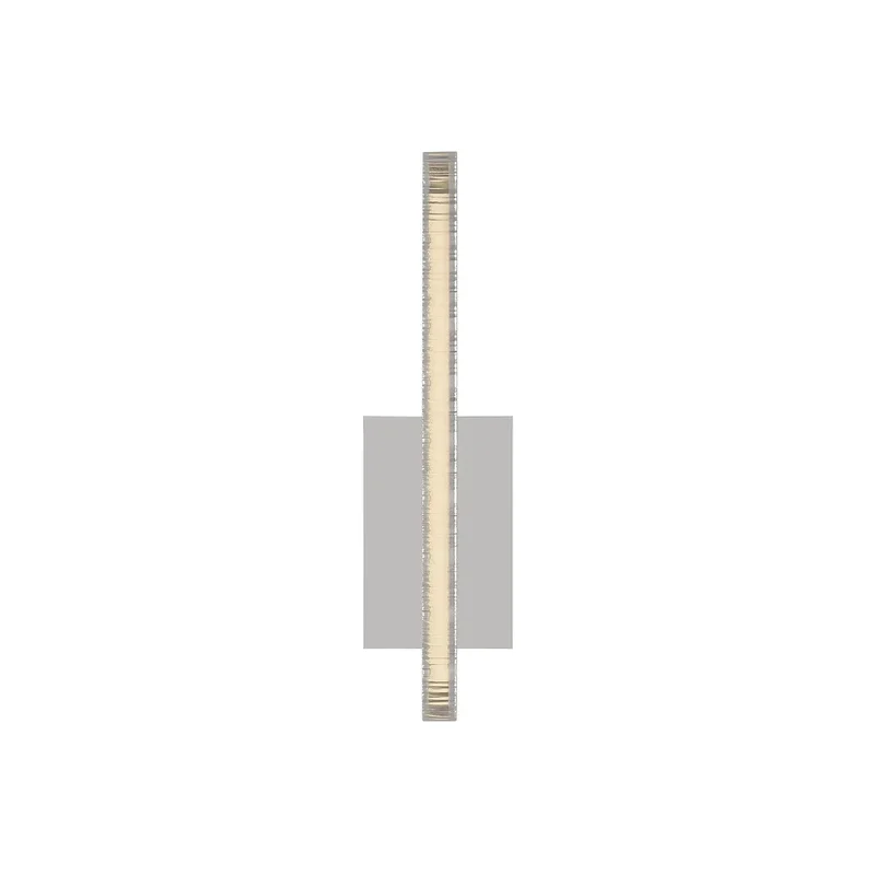 beeslighting32620932