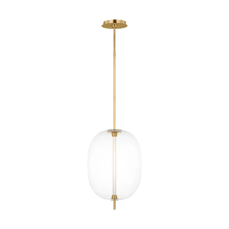 beeslighting32620963