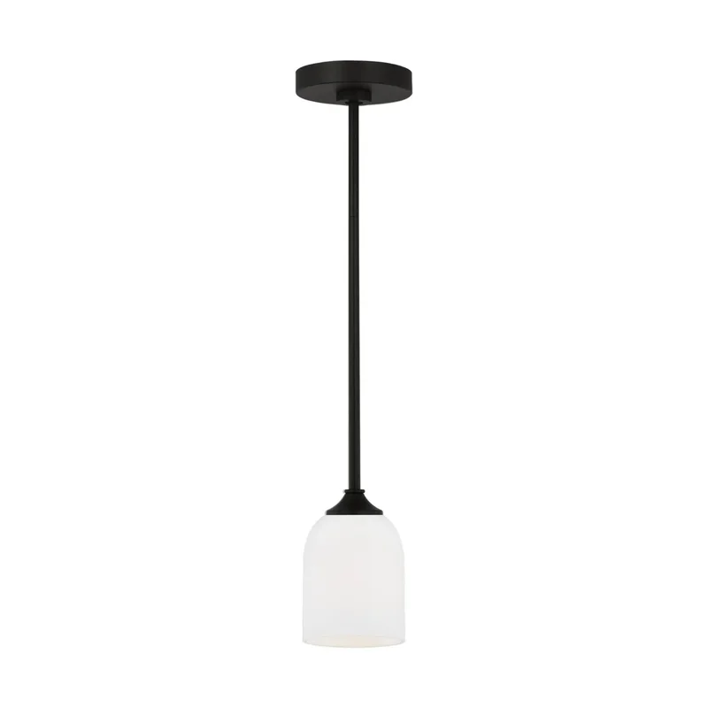 beeslighting32621022