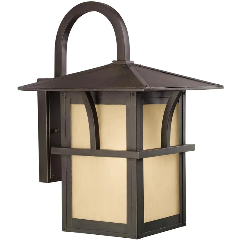 beeslighting32621037