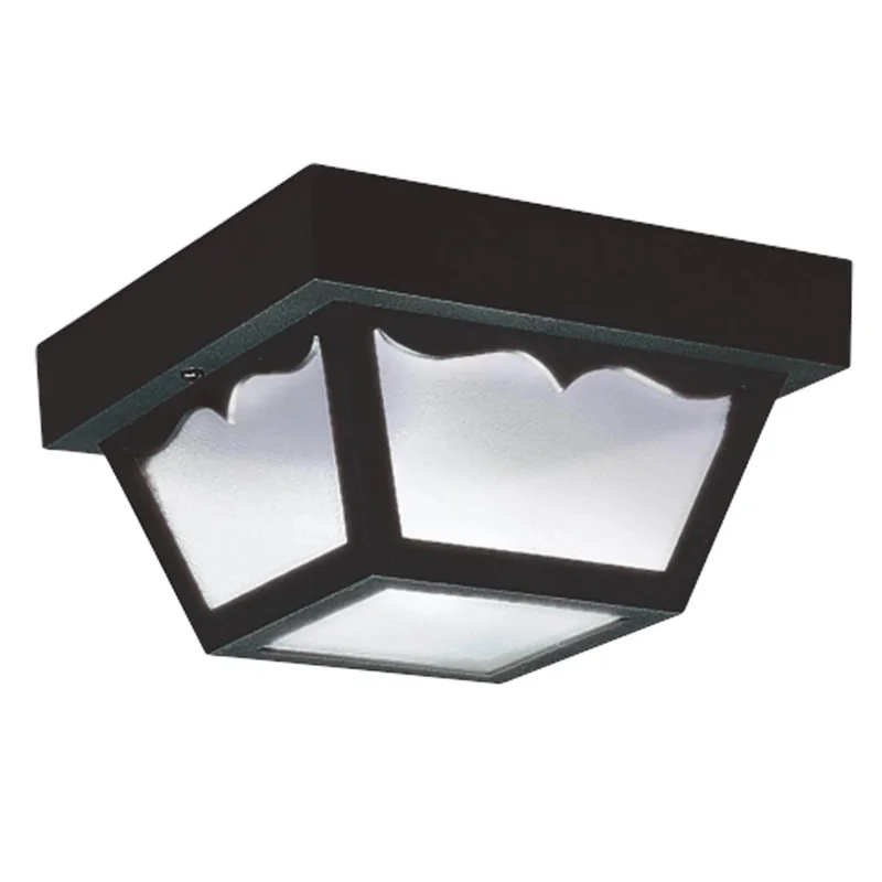 beeslighting32621070