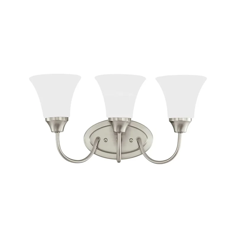 beeslighting32621147