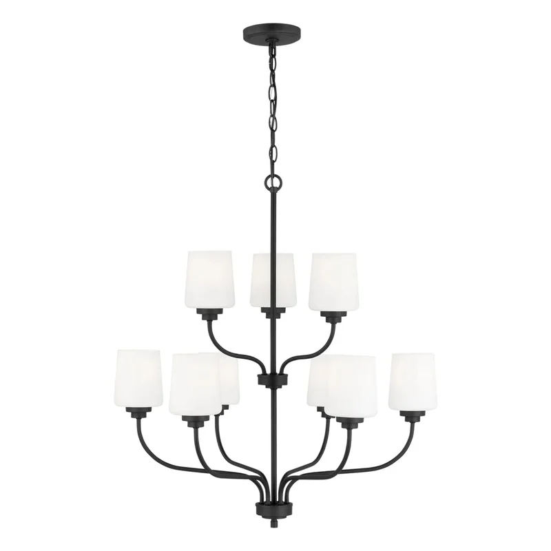 beeslighting32621212