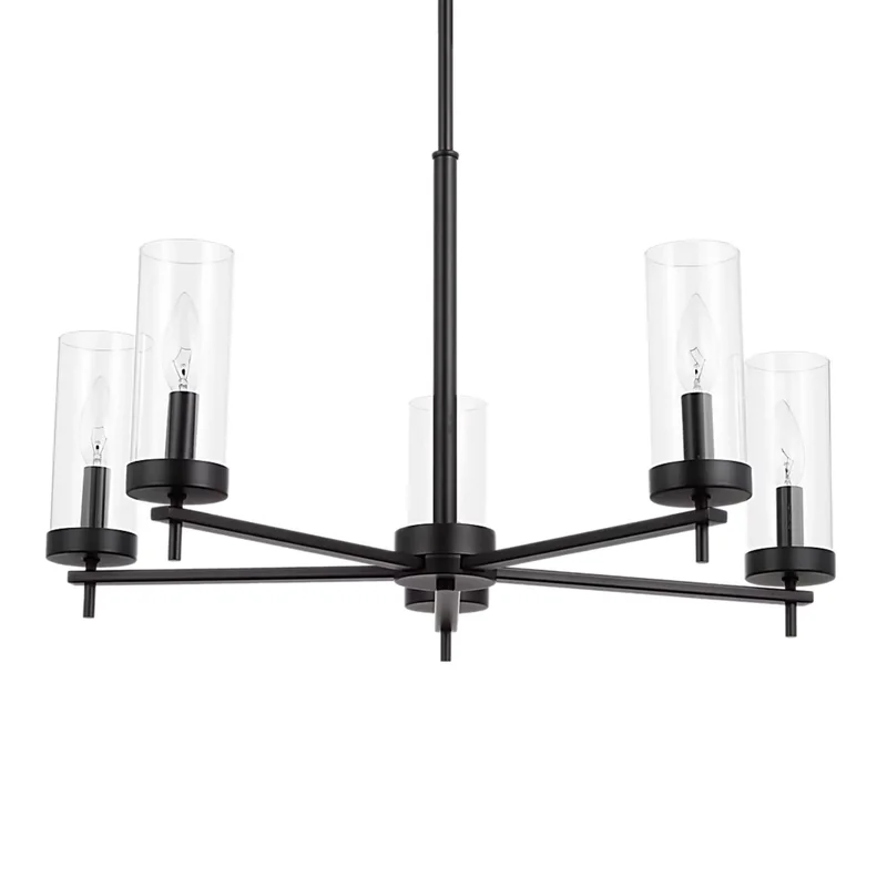 beeslighting32621225