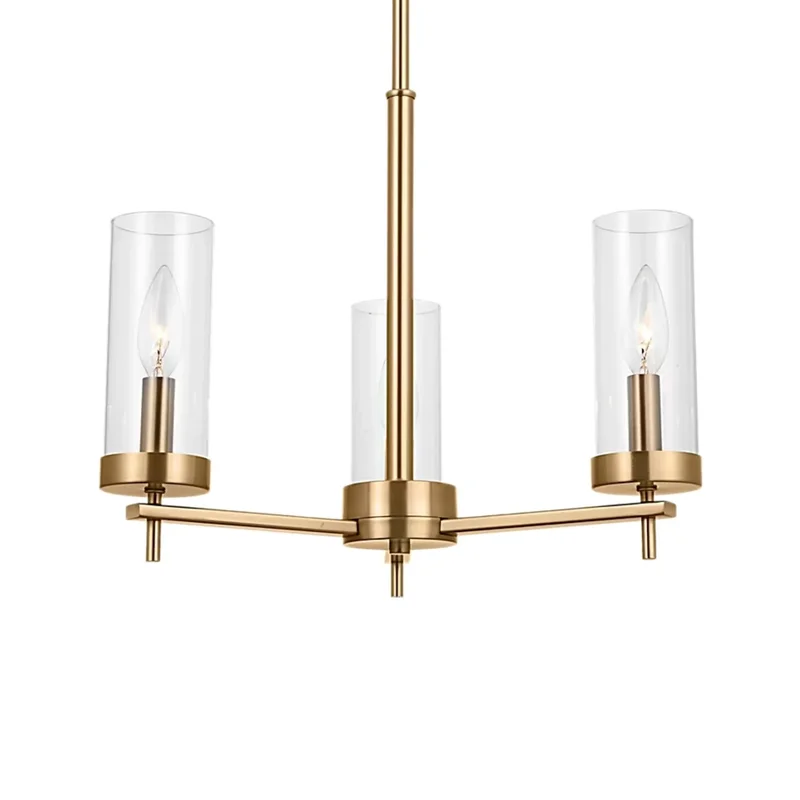 beeslighting32621233
