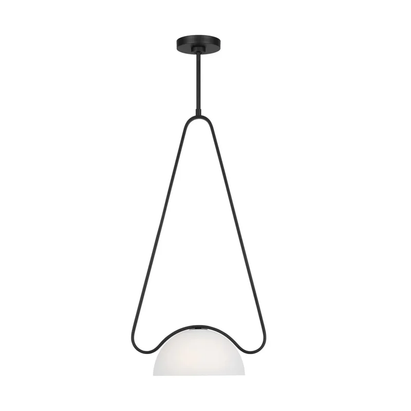 beeslighting32621302