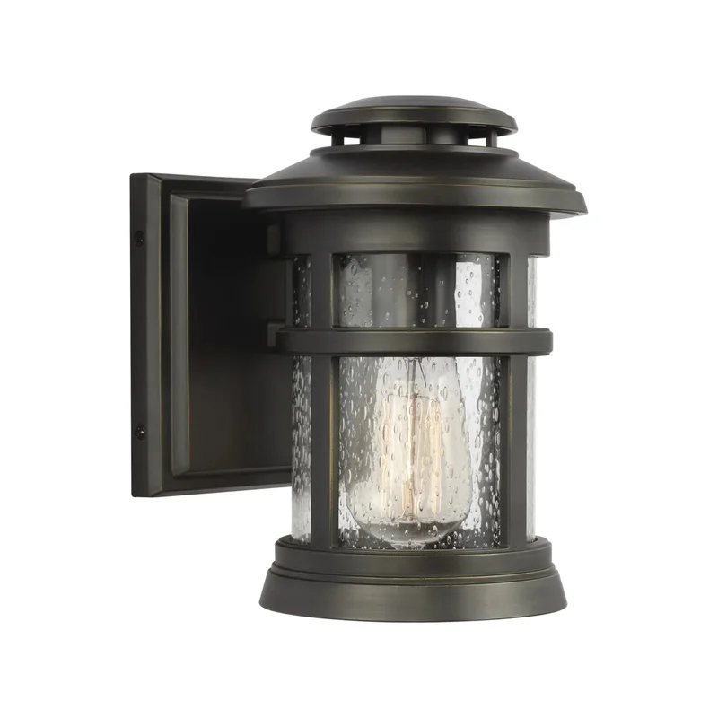 beeslighting32621310