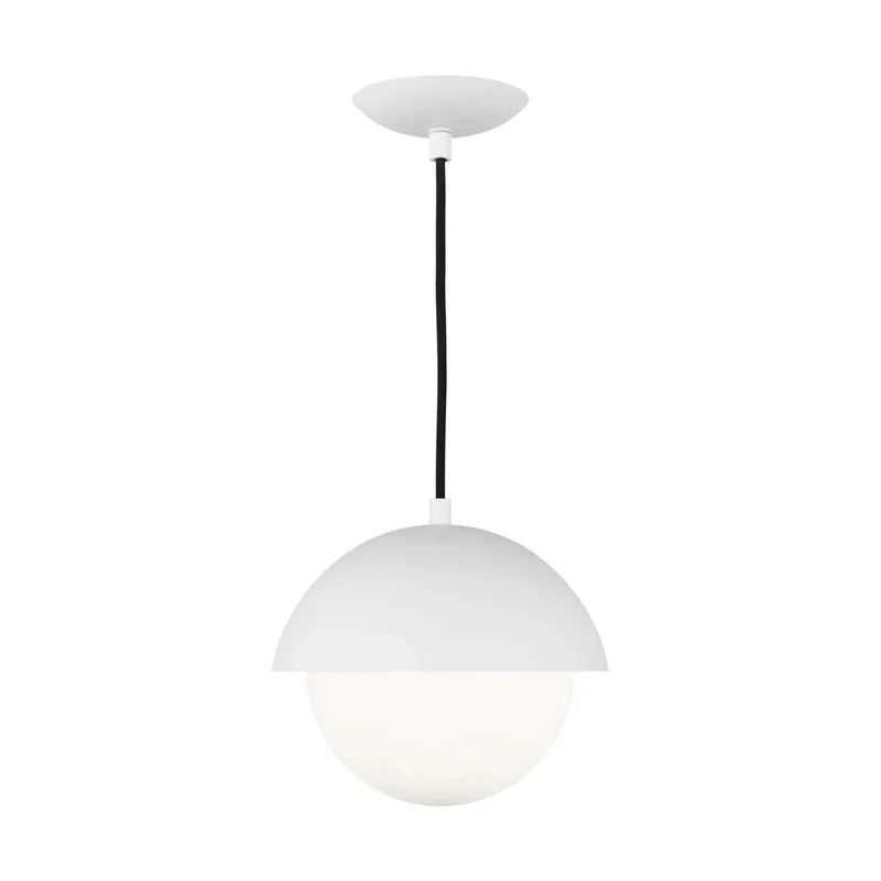 beeslighting32621343