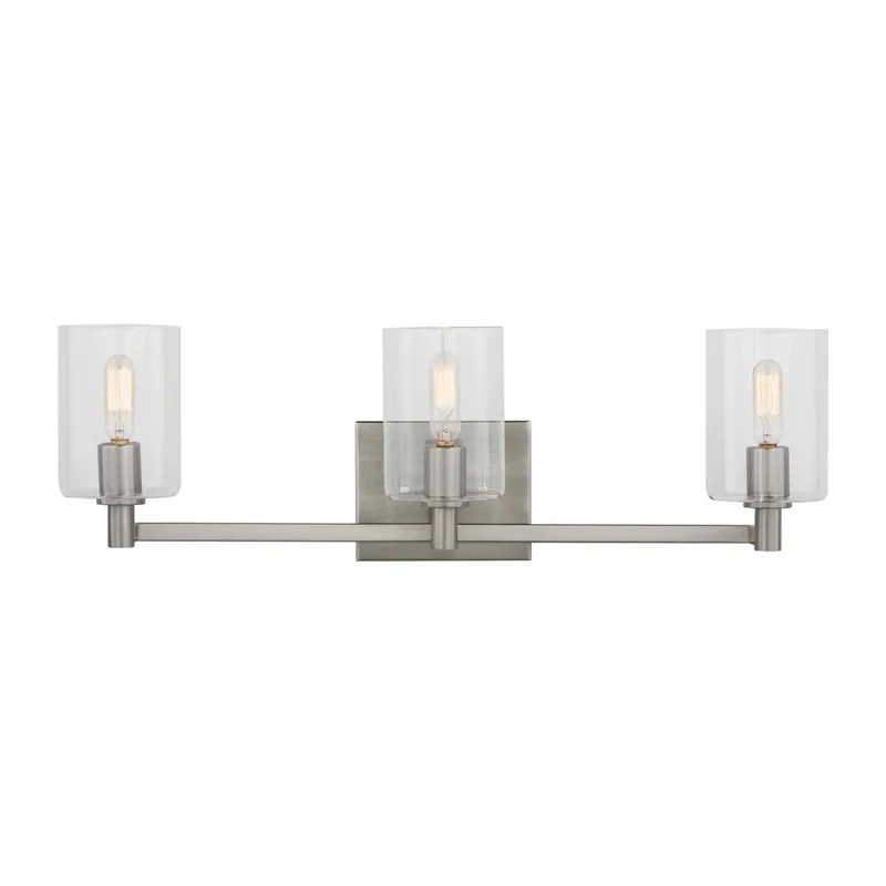 beeslighting32621377