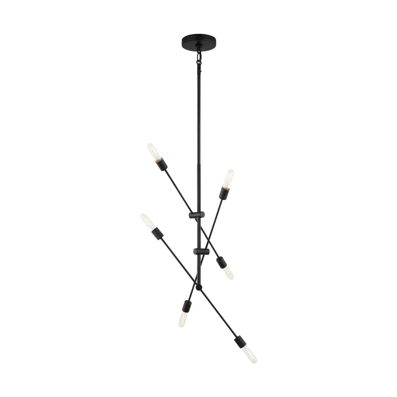 beeslighting32621417