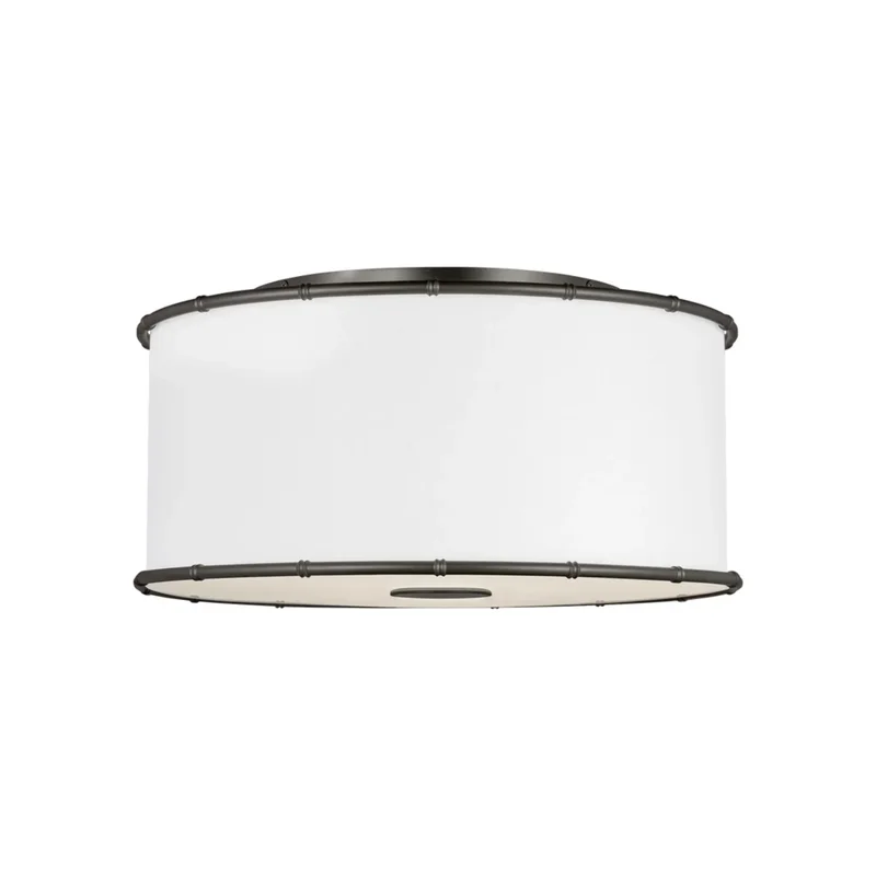 beeslighting32621431