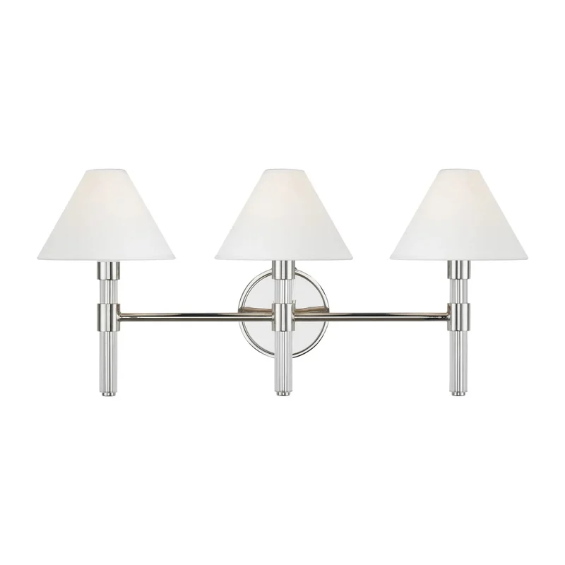beeslighting32621438
