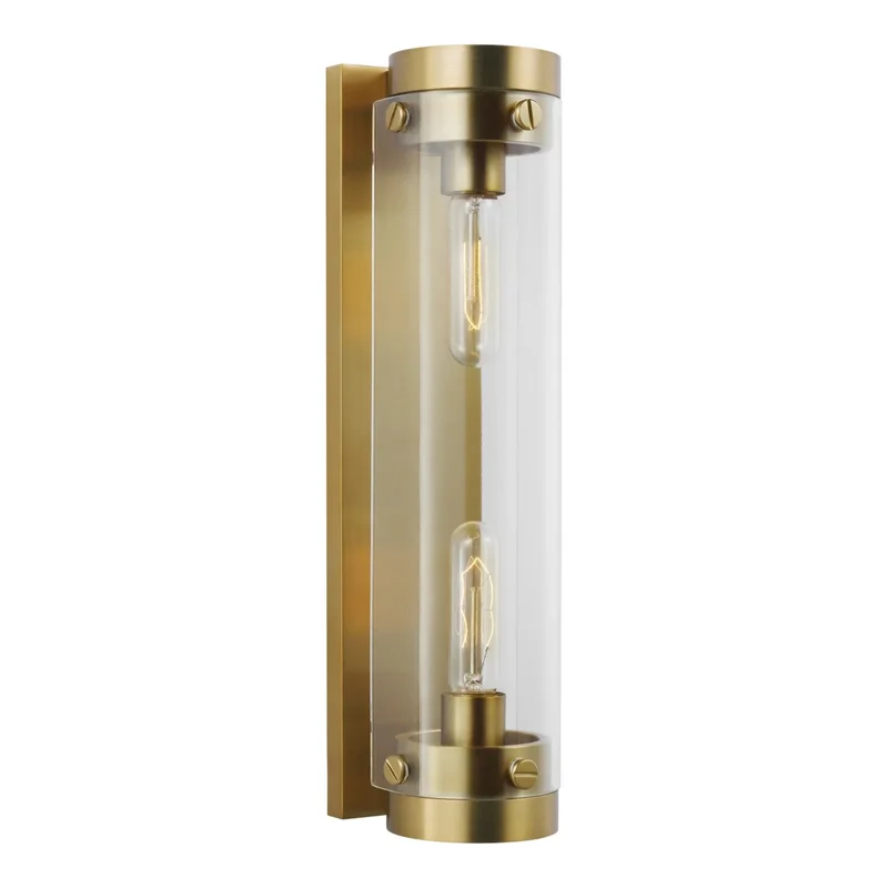 beeslighting32621444