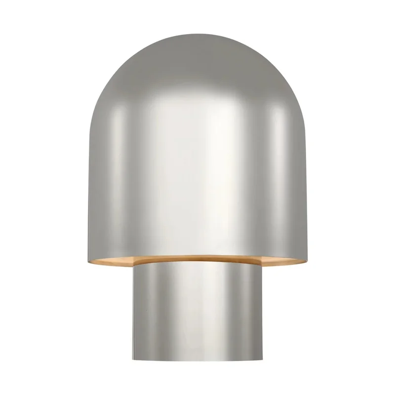 beeslighting32621507