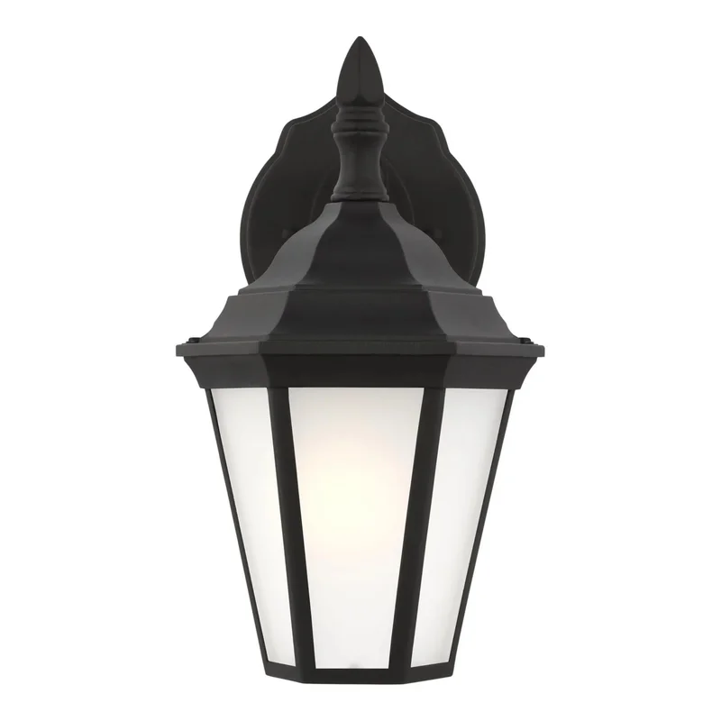 beeslighting32621556