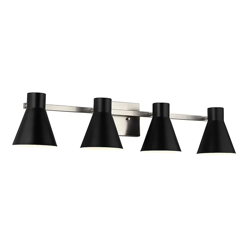 beeslighting32621717