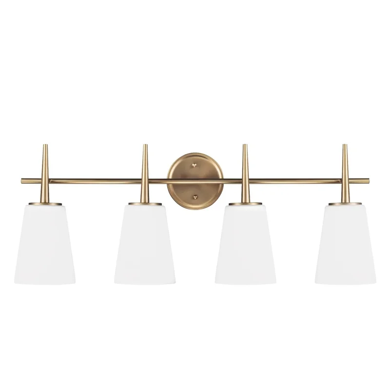 beeslighting32621737