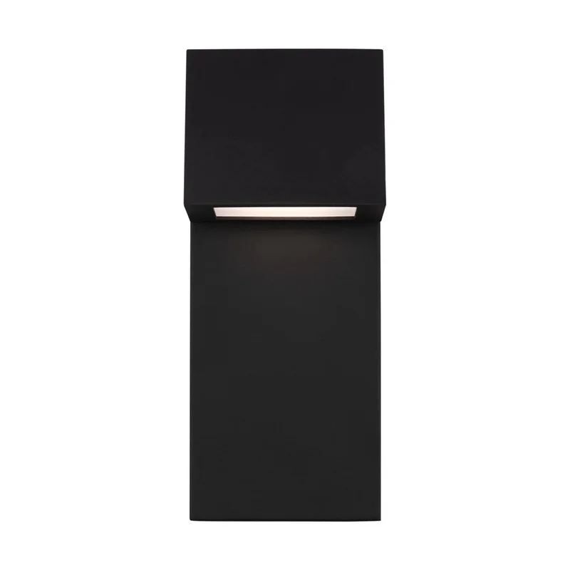 beeslighting32621816