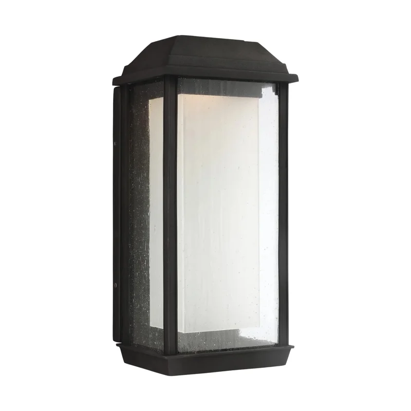 beeslighting32621851