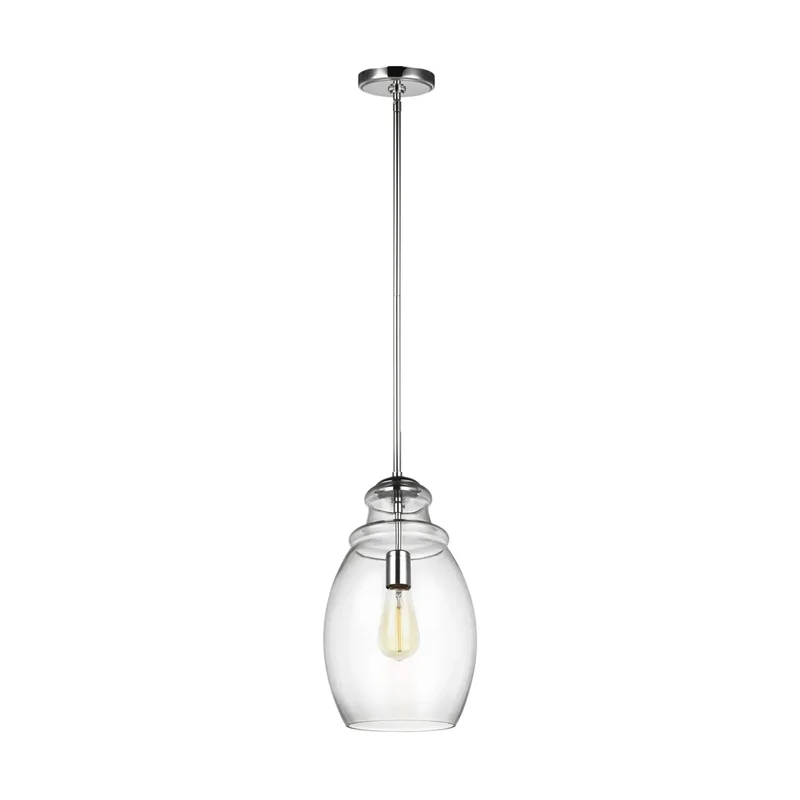 beeslighting32622032
