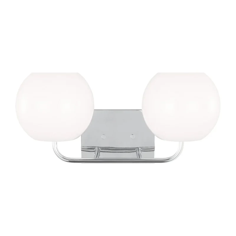 beeslighting32622062
