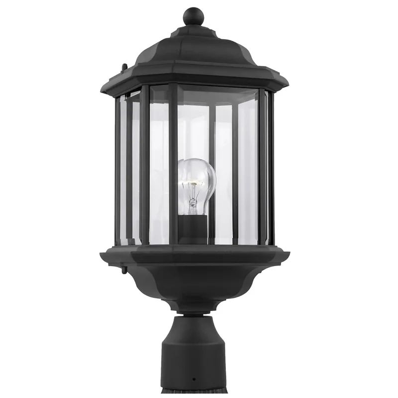 beeslighting32622095