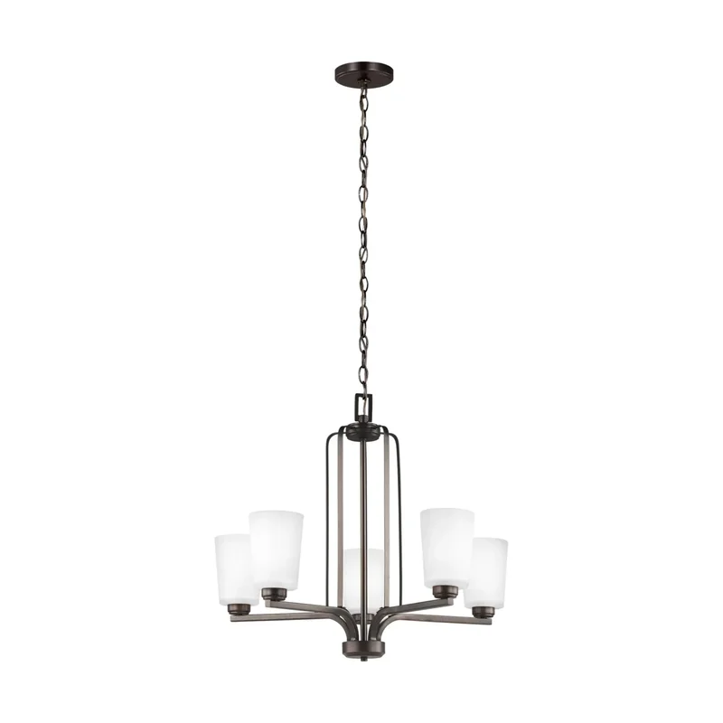 beeslighting32622156