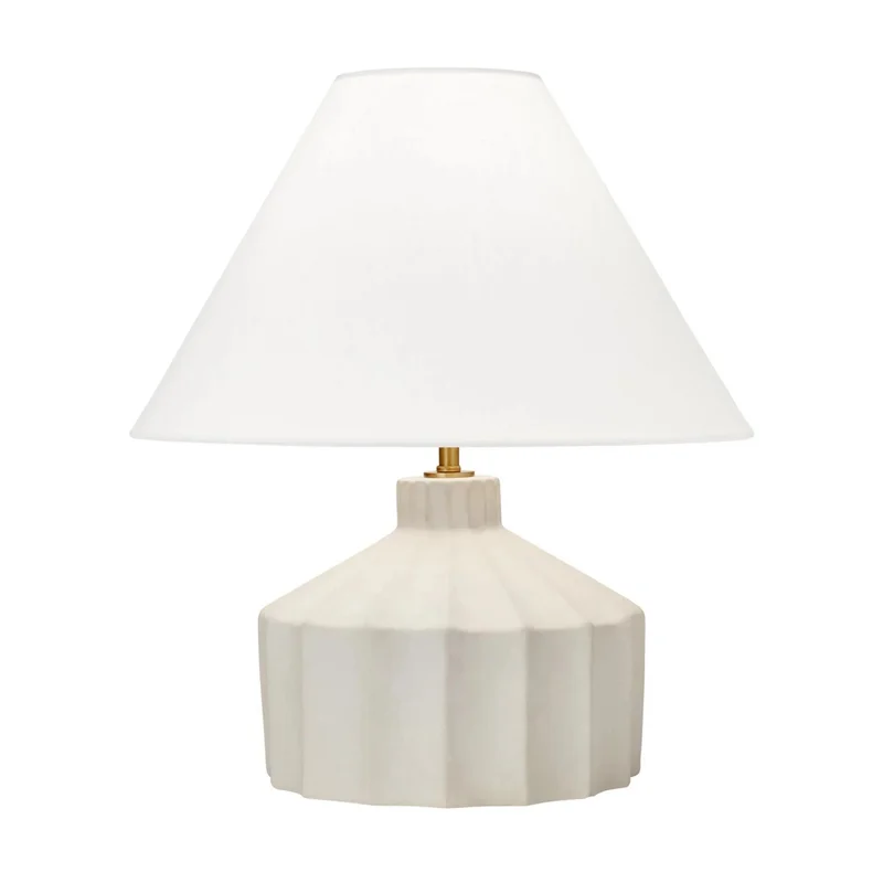 beeslighting32622178