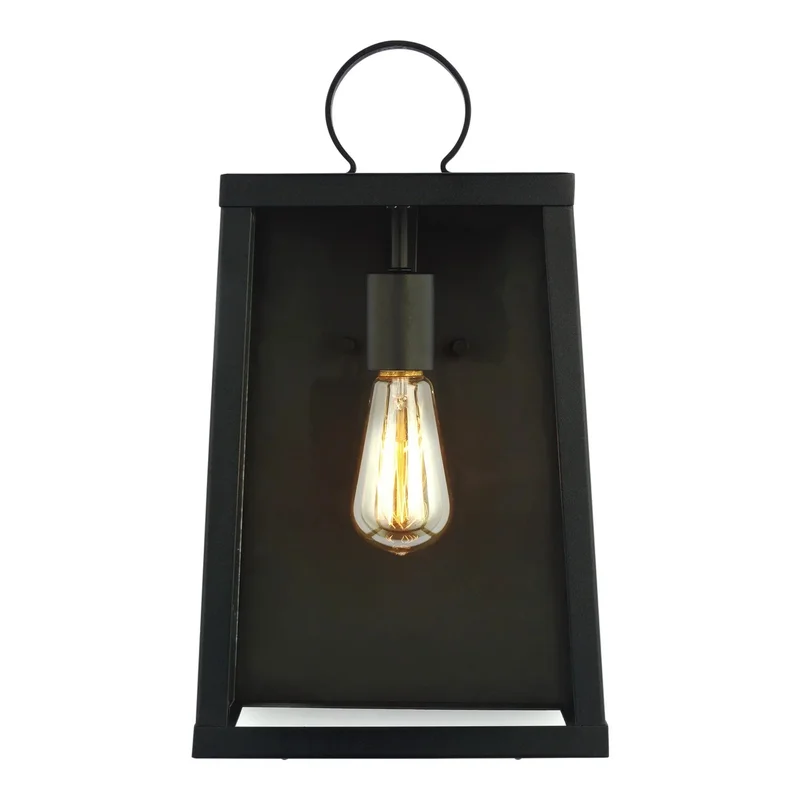 beeslighting32622226