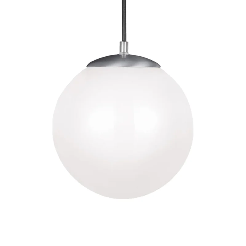beeslighting32622250