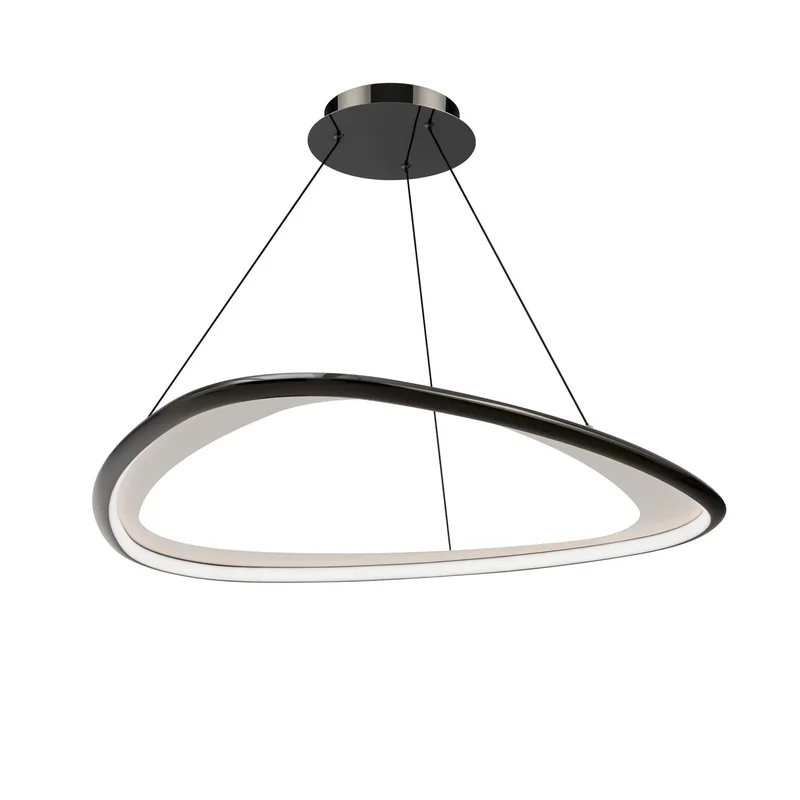 beeslighting32622440