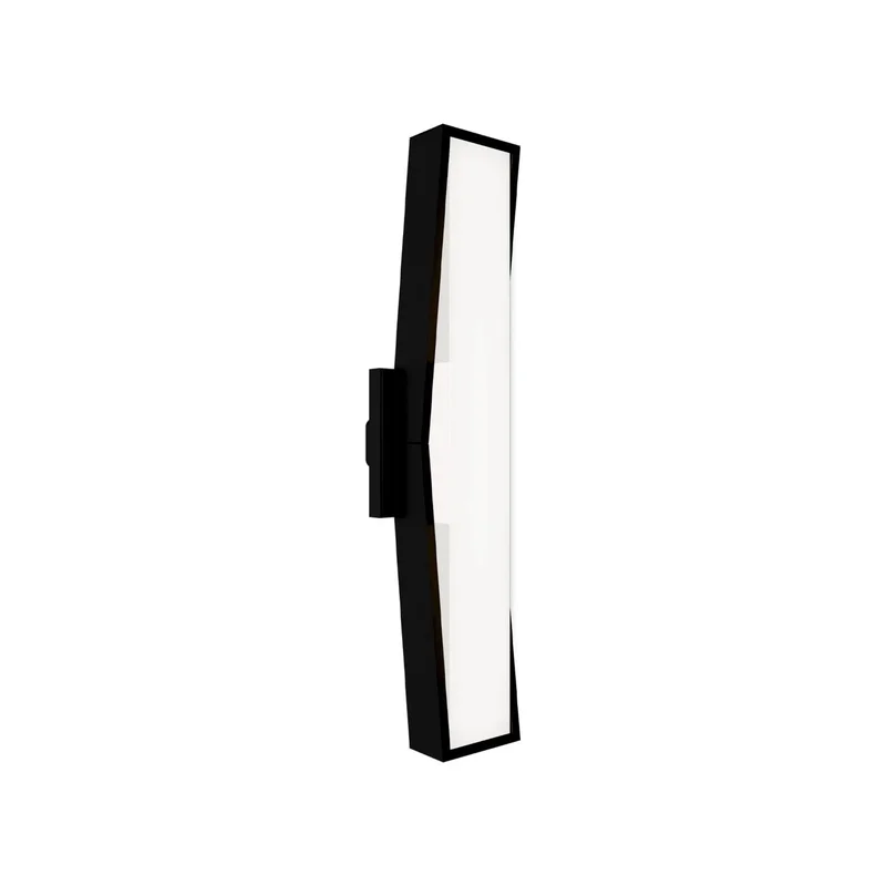 beeslighting32622480