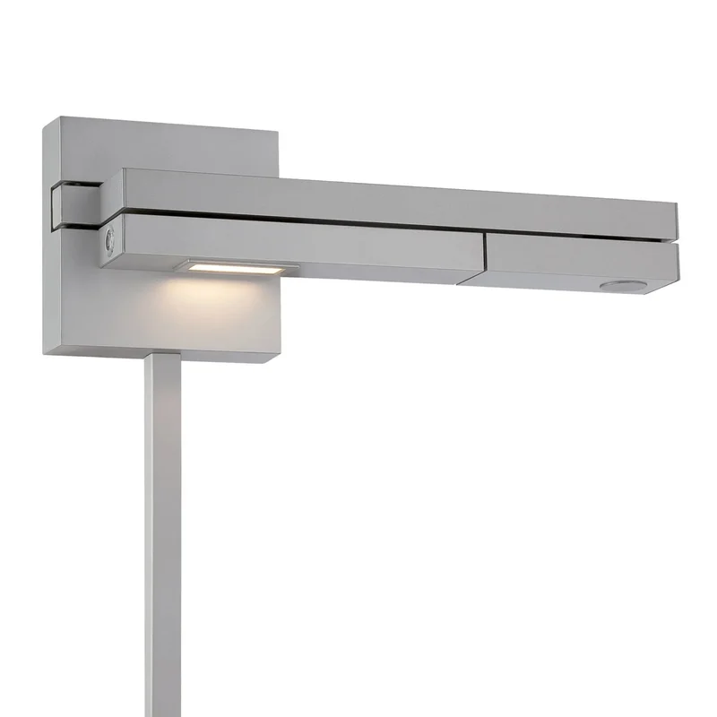 beeslighting32622496