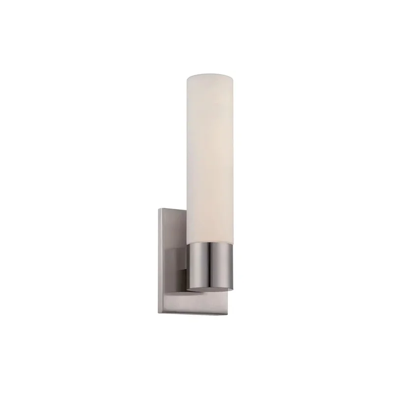beeslighting32622523