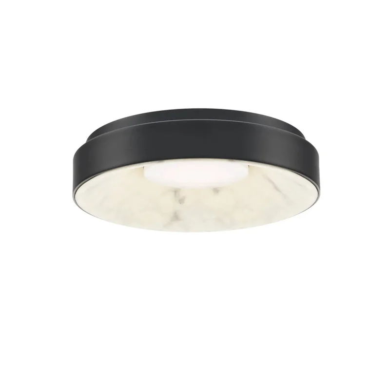 beeslighting32622529