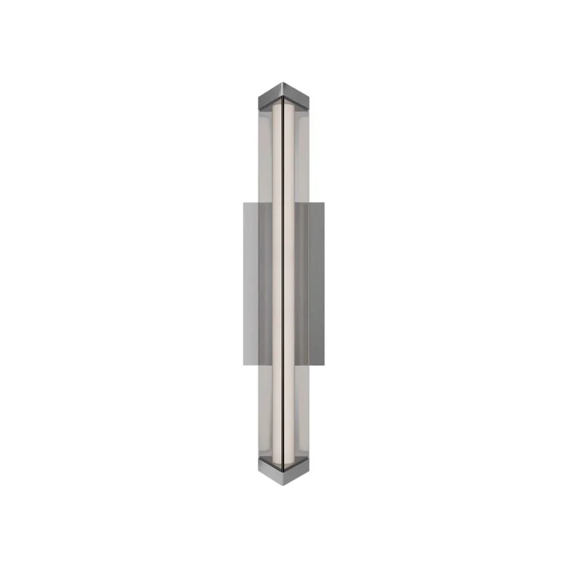 beeslighting32622551