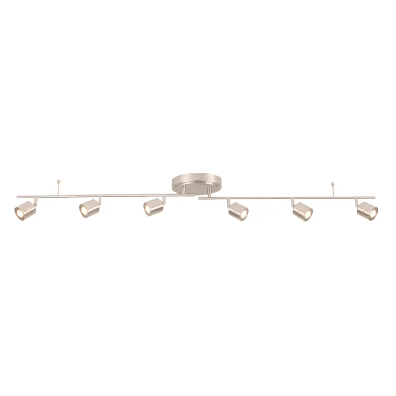 beeslighting32622580