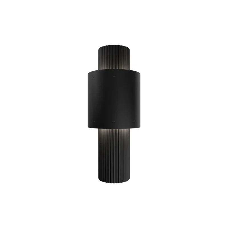 beeslighting32622675
