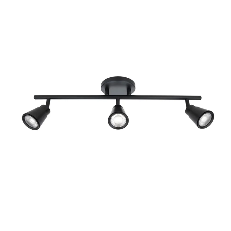 beeslighting32622853