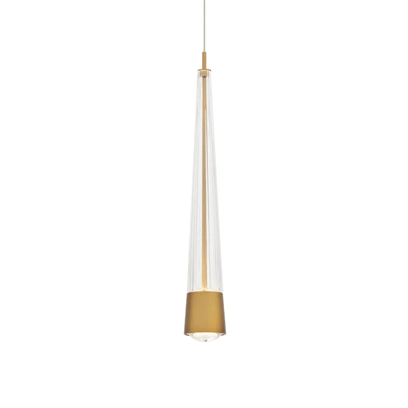 beeslighting32622878