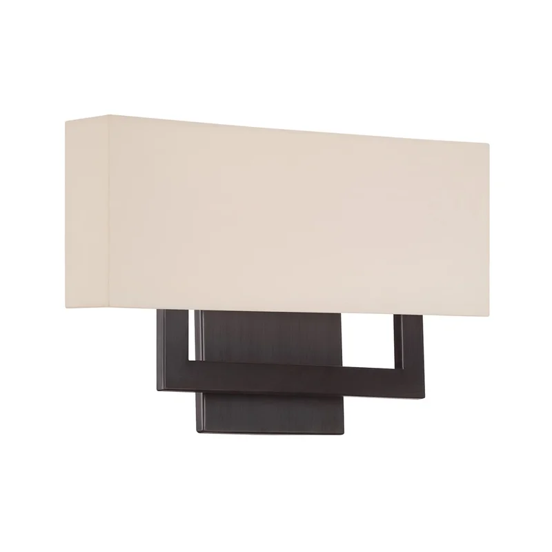 beeslighting32623714