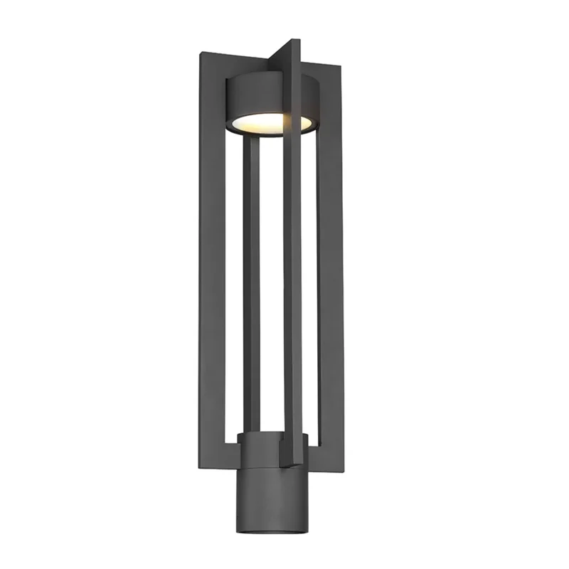 beeslighting32623794