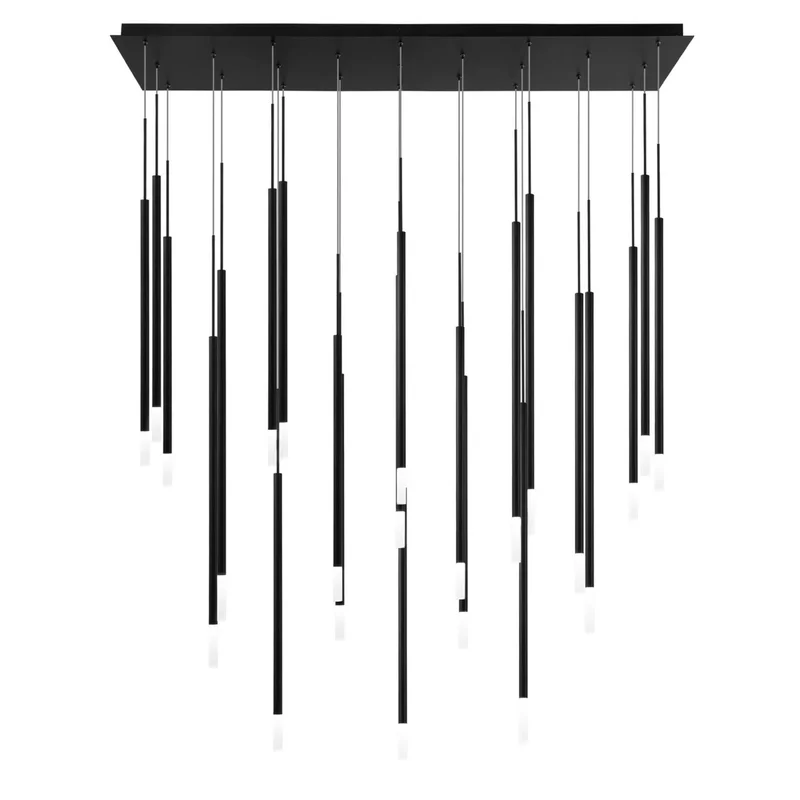 beeslighting32623847