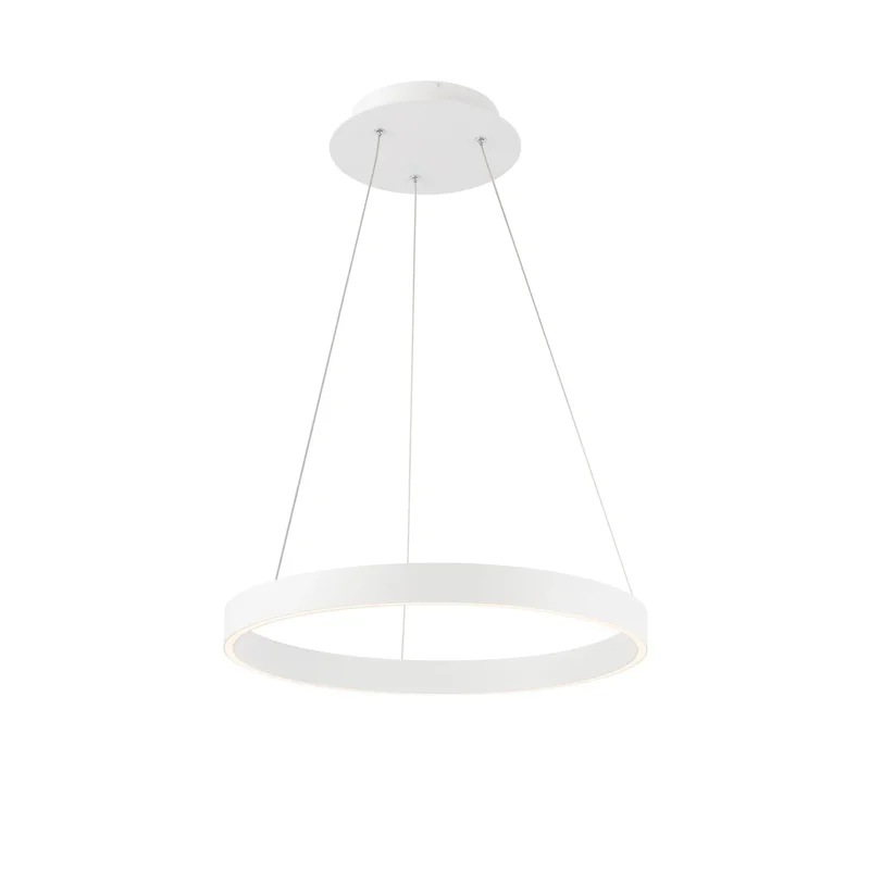 beeslighting32623866